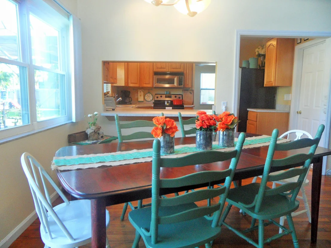 Photo of 136 Bluff Terrace