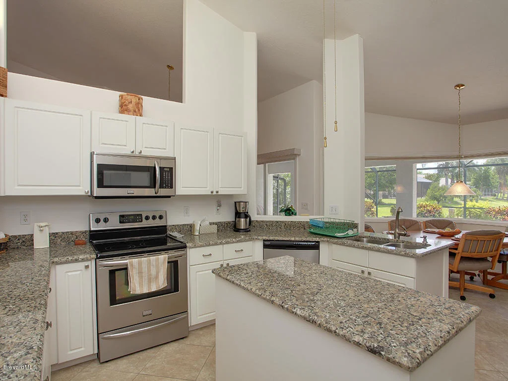 Photo of 692 Linville Falls Drive