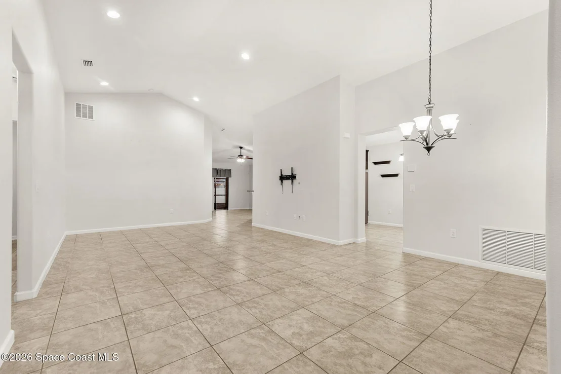 Photo of 869 Fiddleleaf Circle