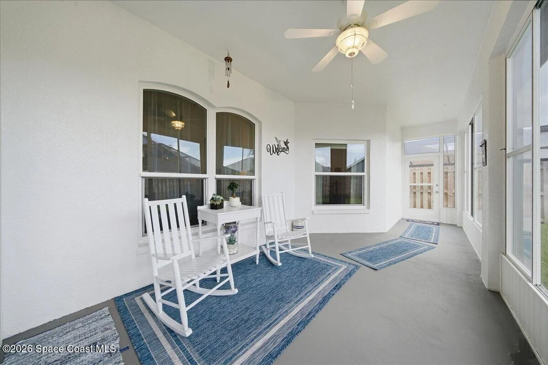 Photo of 1571 Sun Gazer Drive