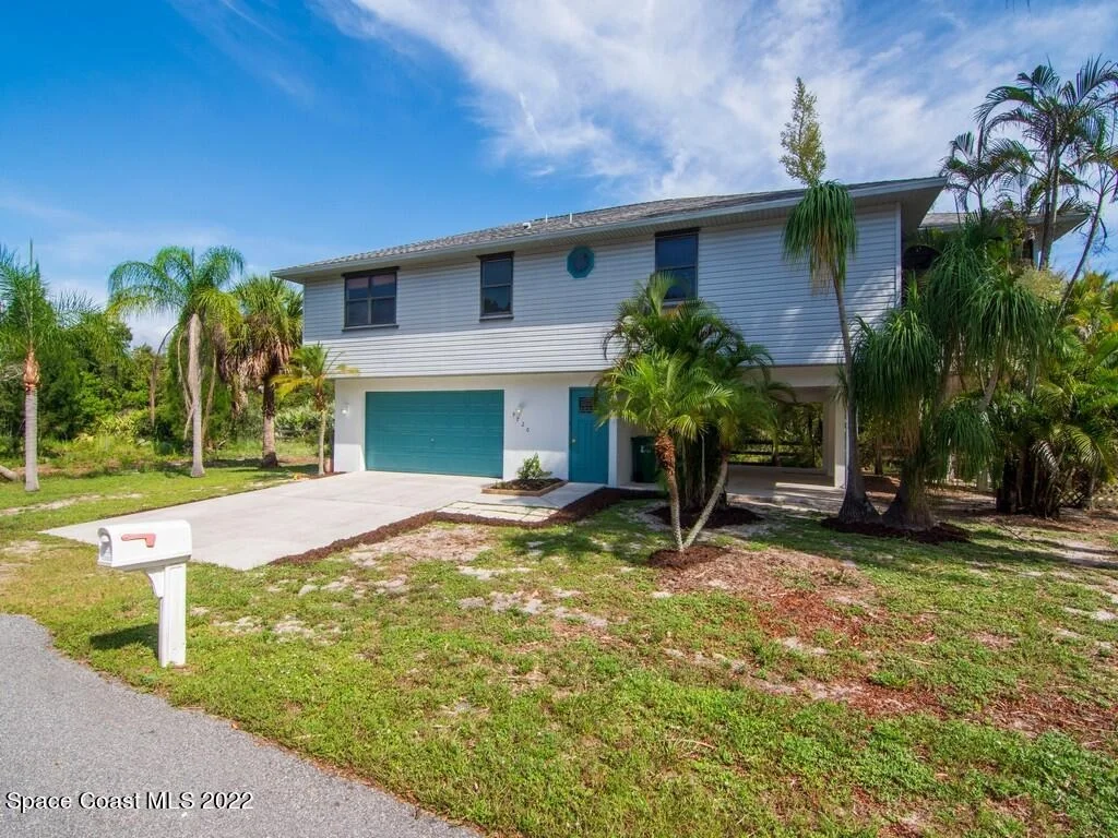 Photo of 5720 Lindsay Road