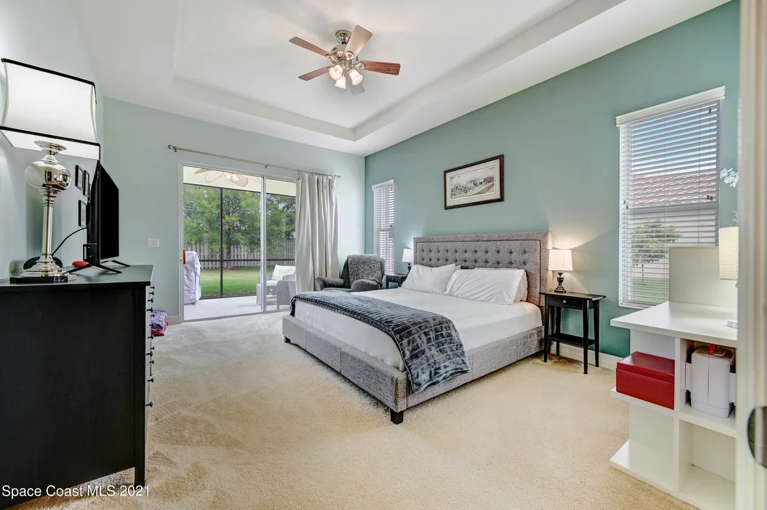 Photo of 3616 Joram Drive