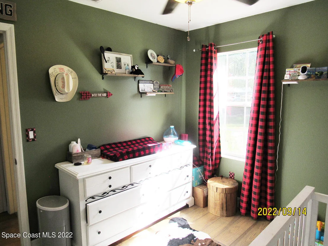 Photo of 5468 Carrick Road