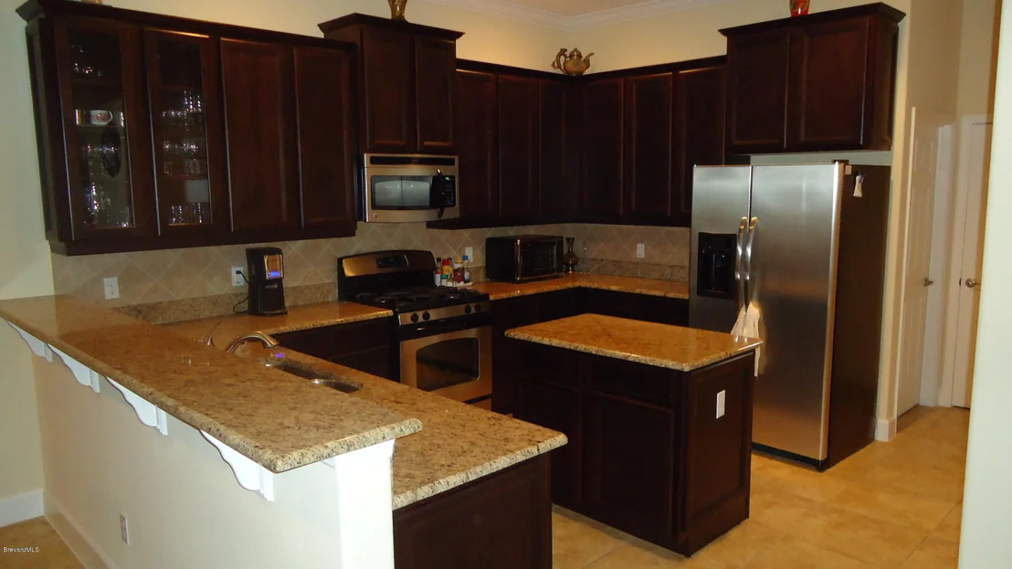 Photo of 3701 Terramore Drive