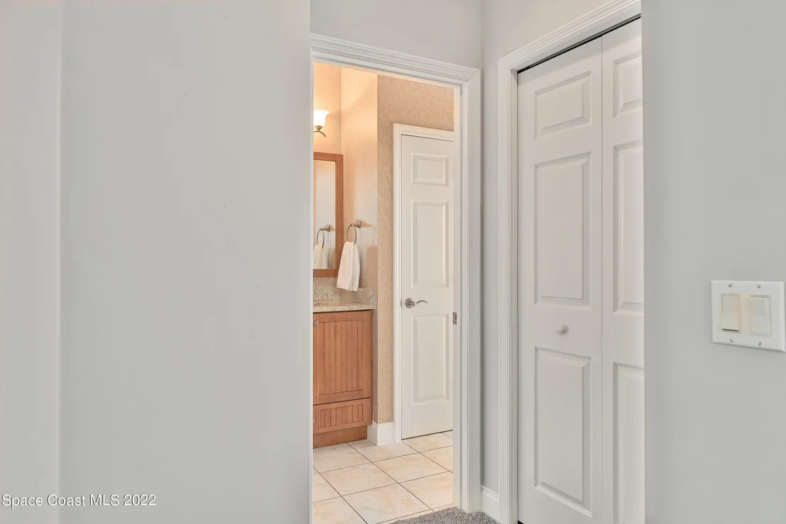 Photo of 720 Nightingale Drive