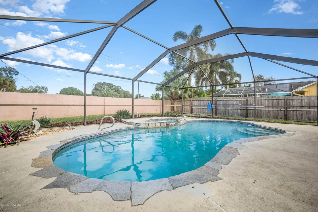 Photo of 3614 Egret Drive