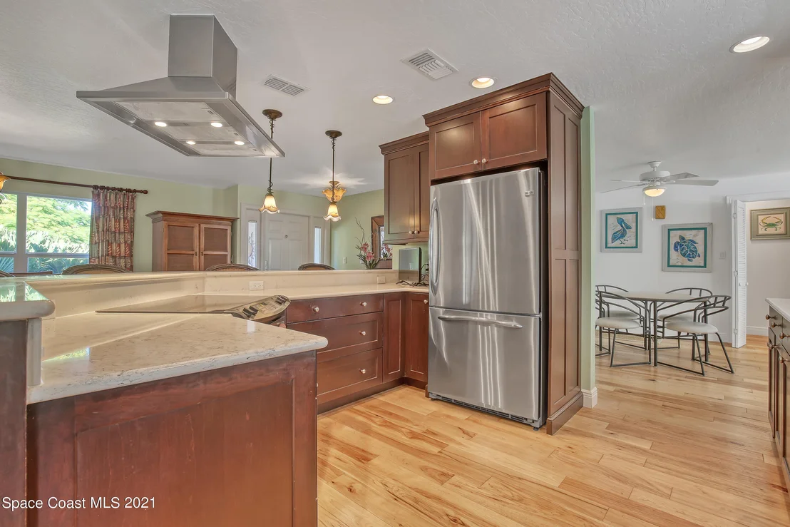 Photo of 413 Sixth Avenue
