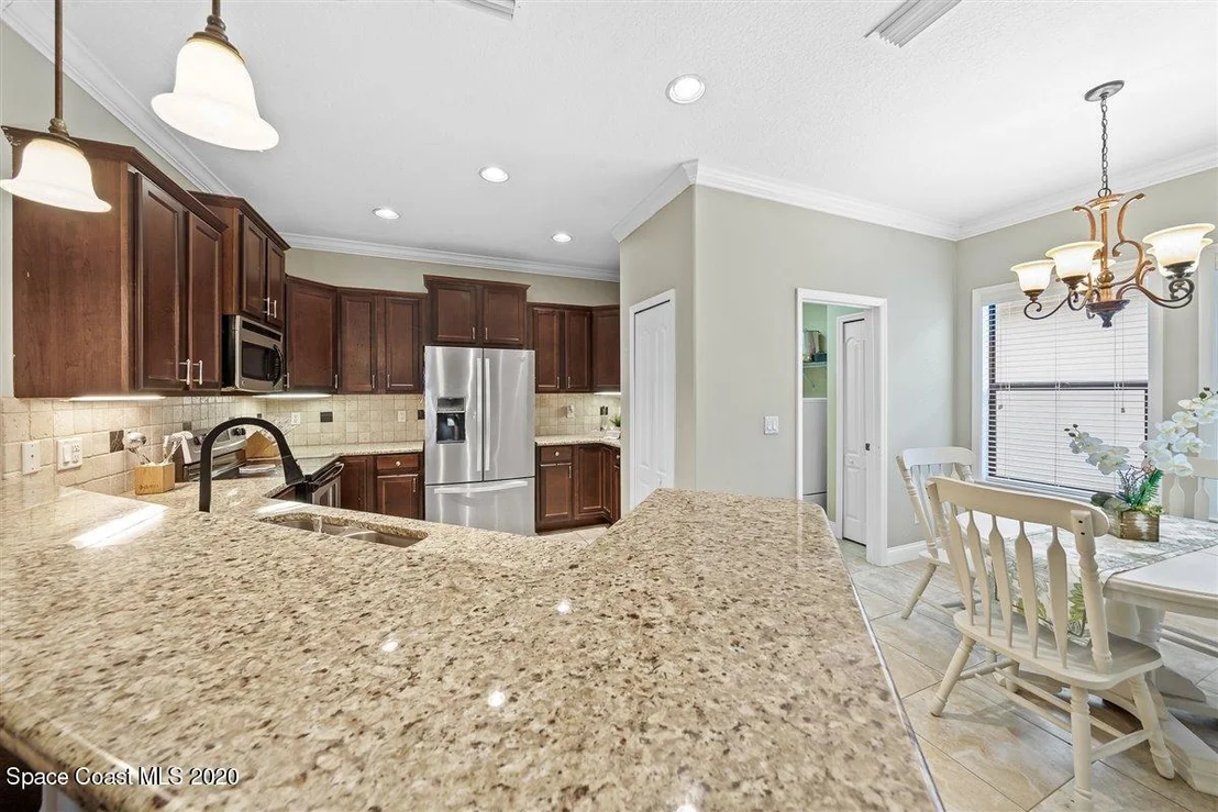 Photo of 1429 Corbett Lane