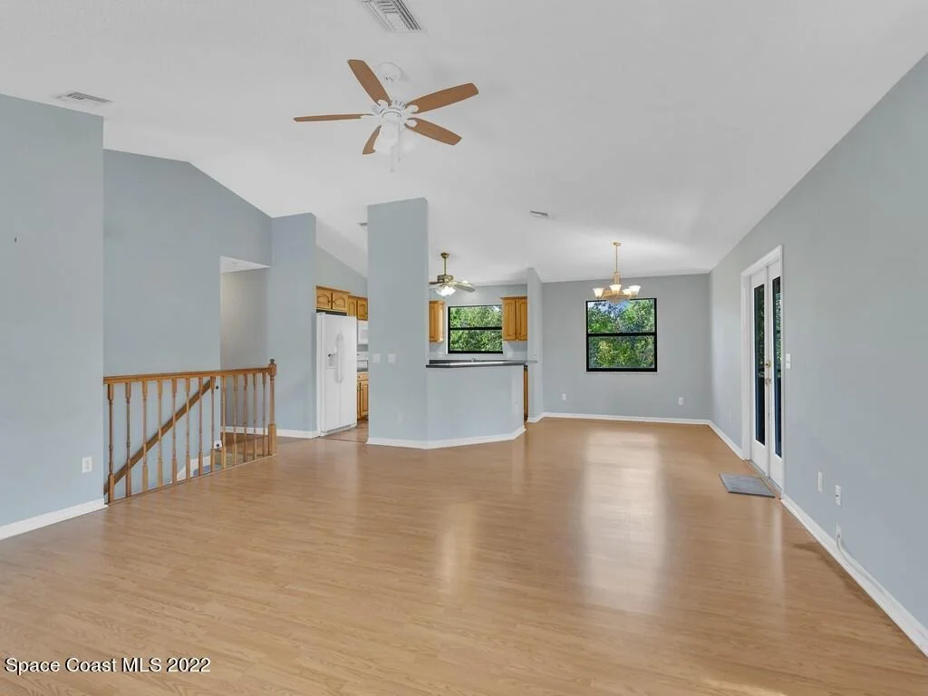Photo of 5720 Lindsay Road