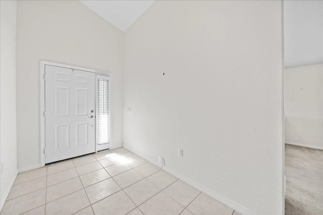 Photo of 1260 Indian Oaks Drive