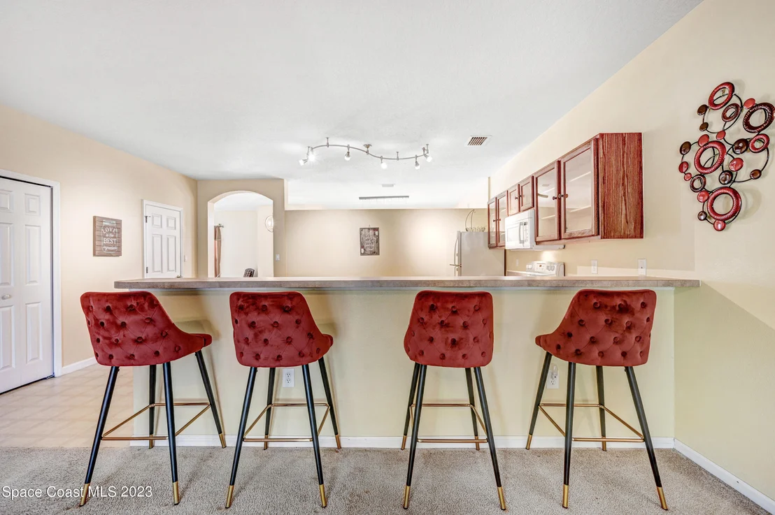Photo of 6720 Cairo Road