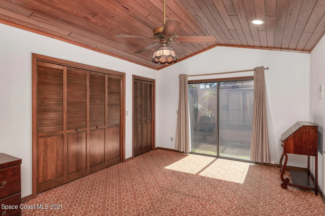 Photo of 890 Kerry Downs Circle