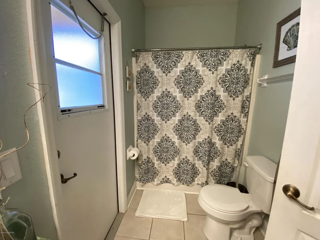 Photo of 2291 Bridgeport Circle