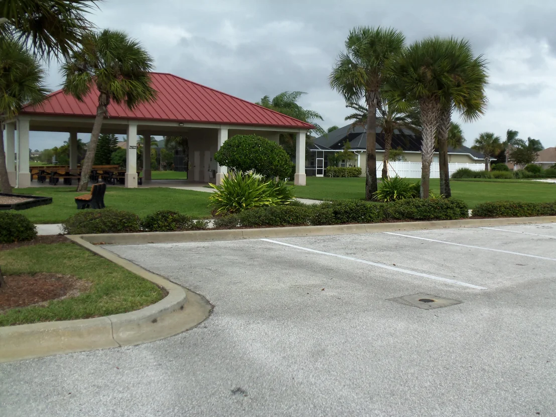 Photo of 4481 Chardonnay Drive