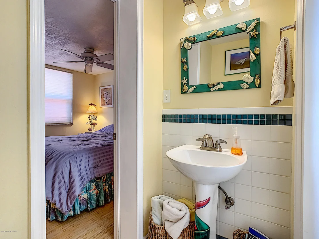 Photo of 620 Ocean Street