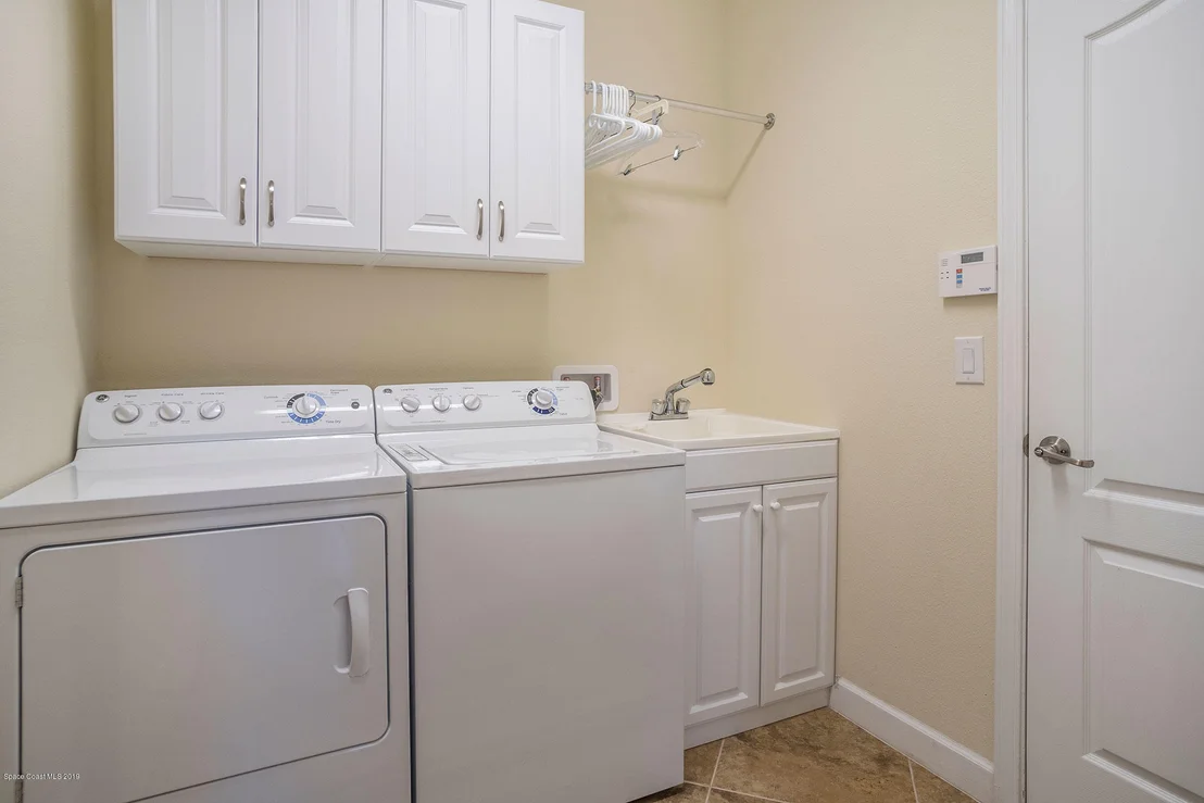 Photo of 3153 Balboa Place