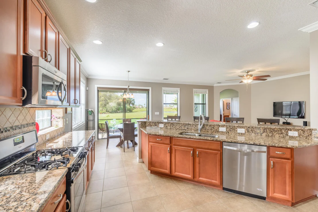 Photo of 8482 Strom Park Drive