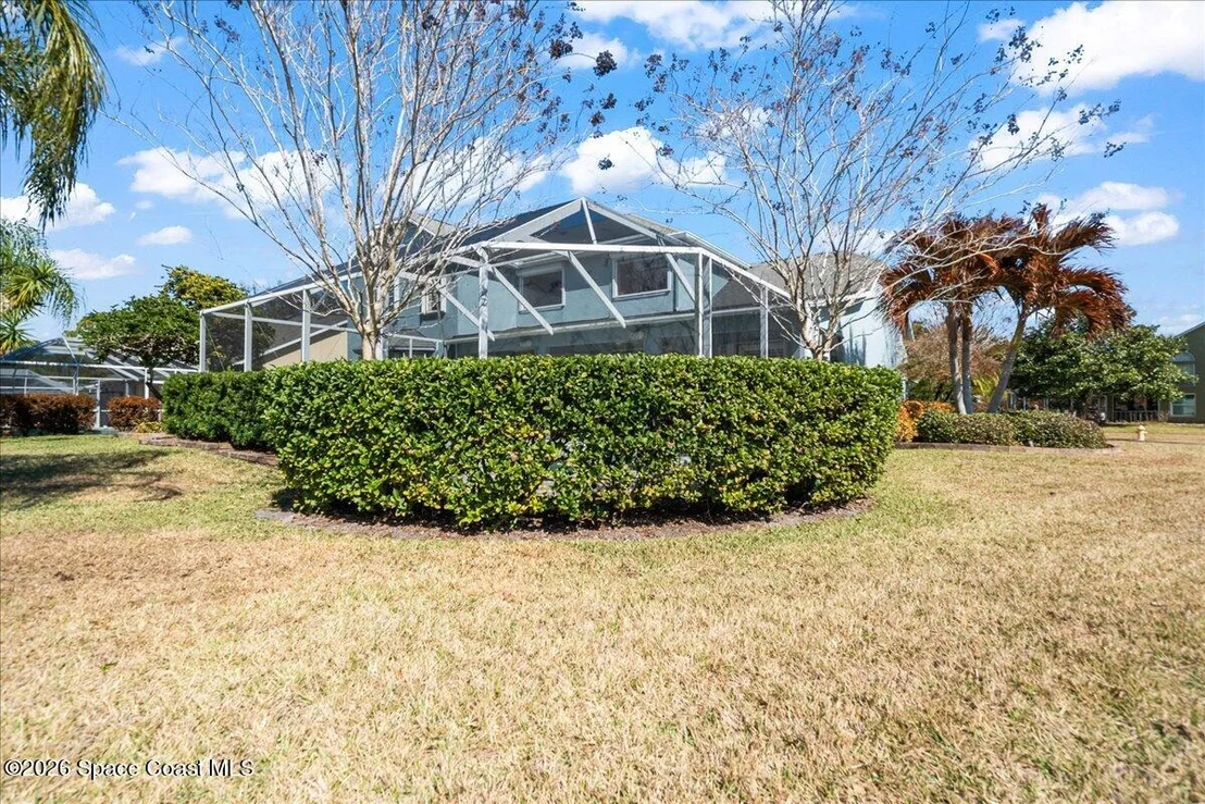 Photo of 4834 Verona Circle