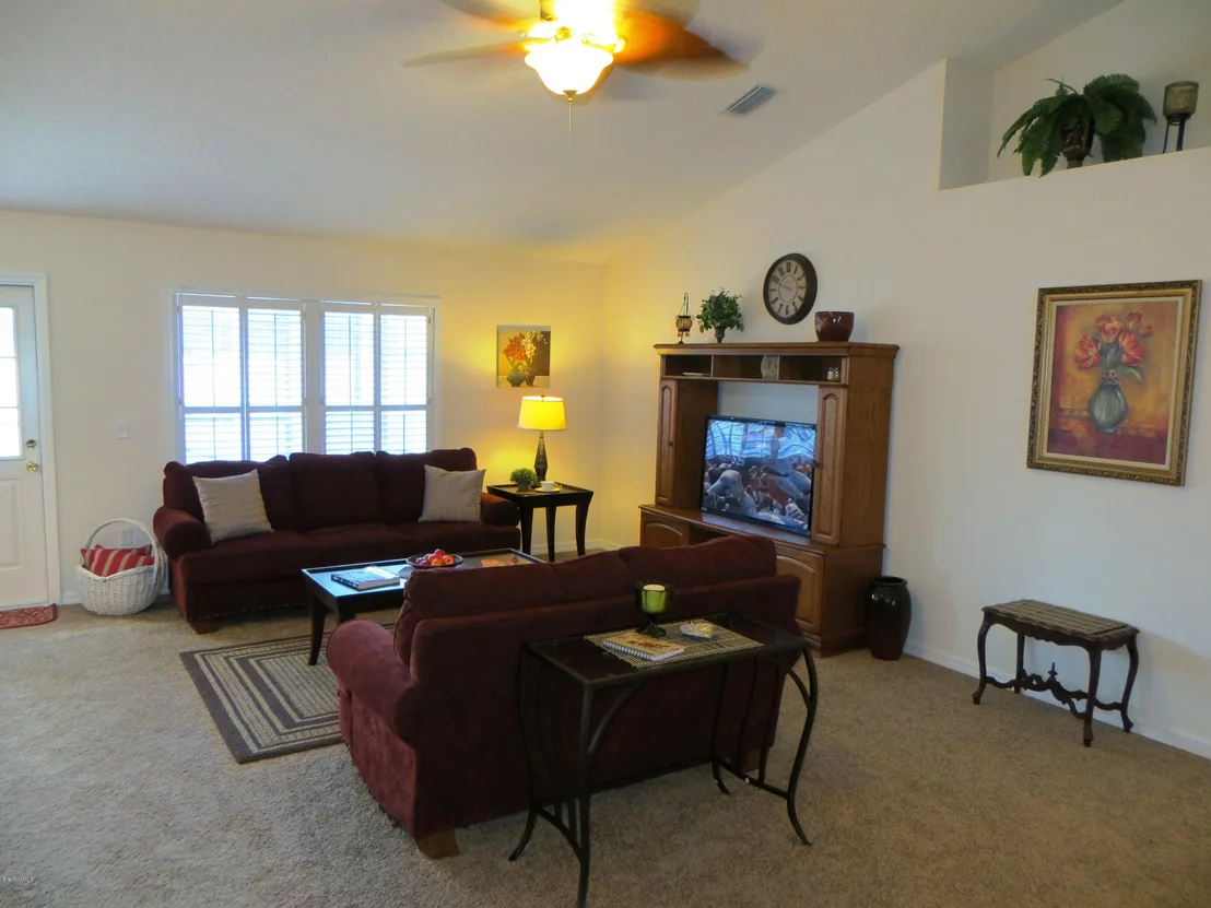 Photo of 1500 Whitman Drive