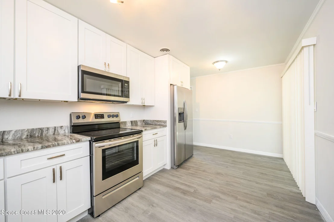 Photo of 2579 Saint Augustine Court