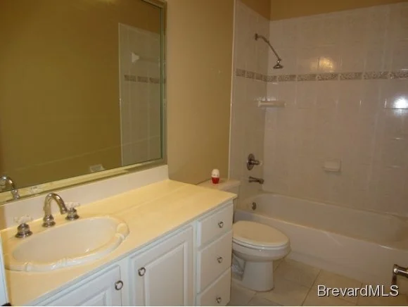 Photo of 153 Cavalier Street