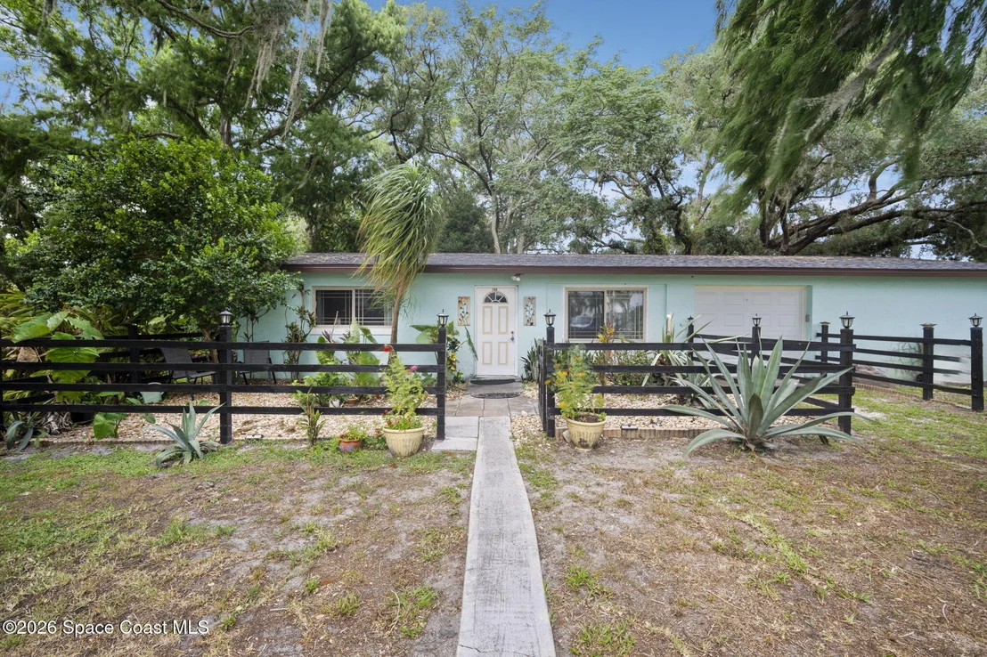 Photo of 300 Orange Avenue