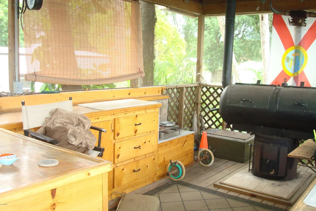 Photo of 8274 Baxter Point
