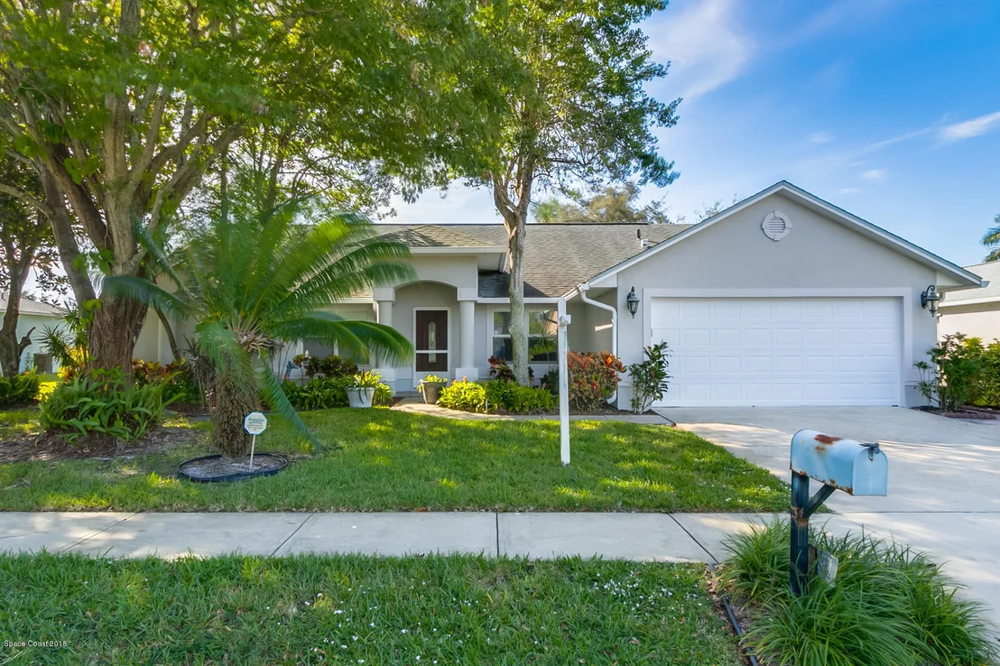 Photo of 625 Sandpiper Circle
