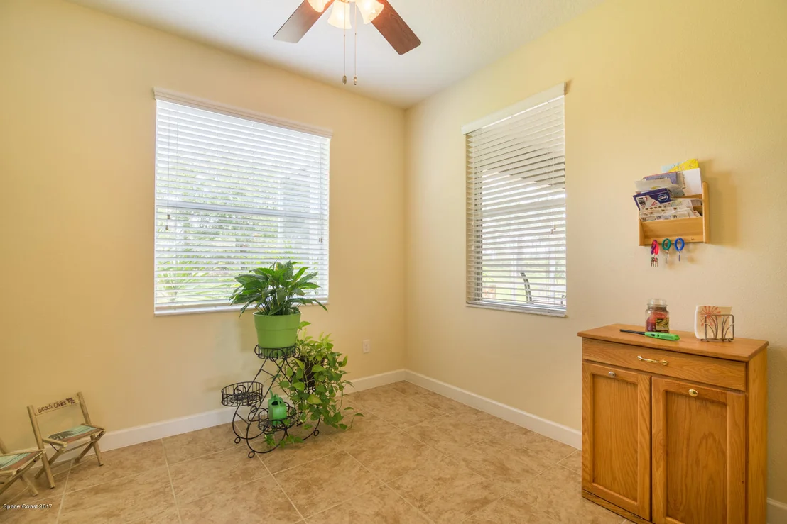 Photo of 6561 Ingalls Street