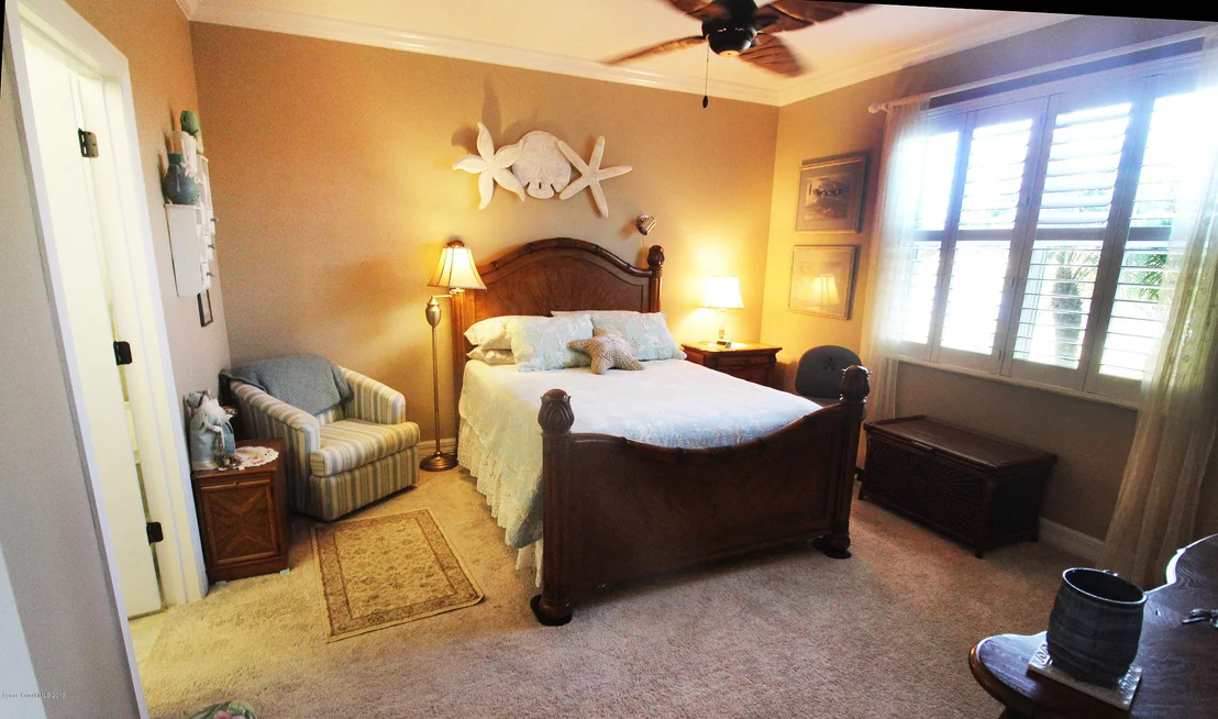 Photo of 6231 Ingalls Street
