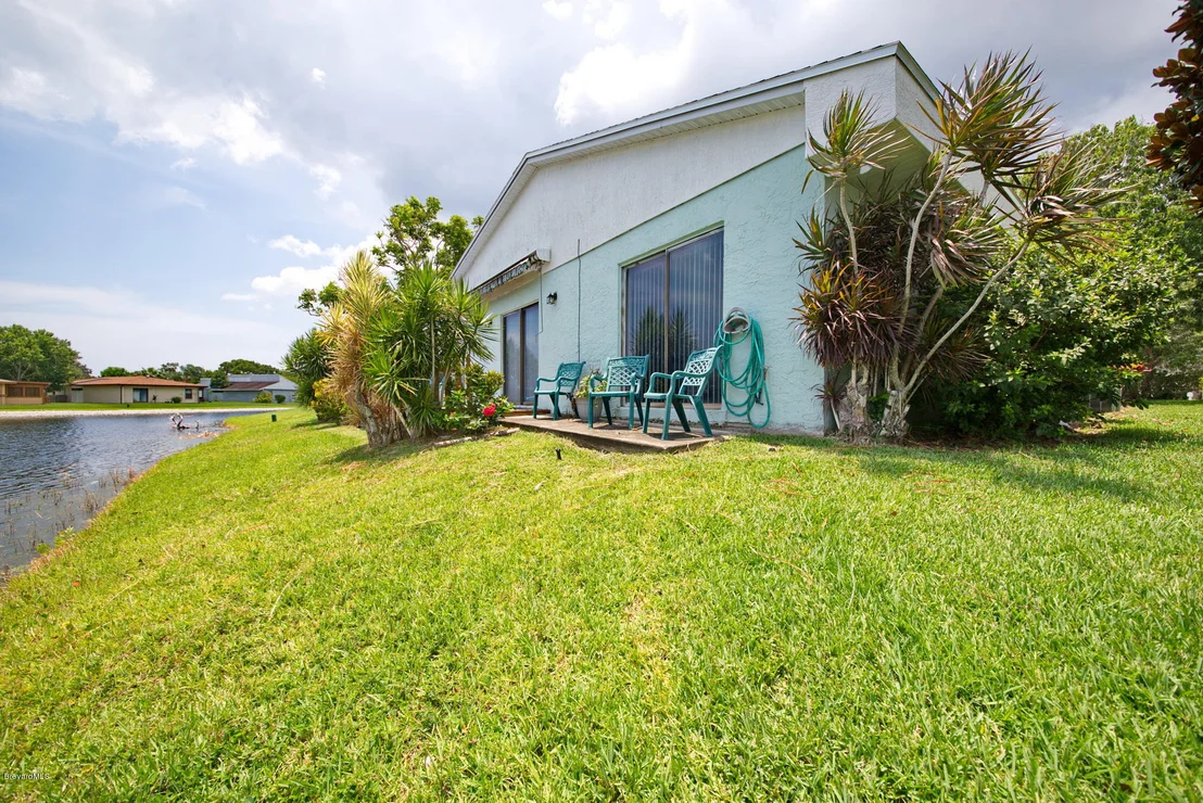 Photo of 441 Myrtlewood Road
