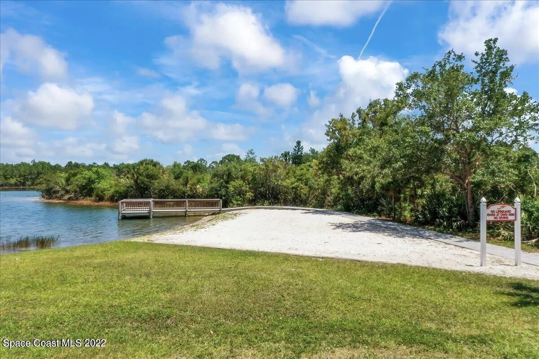 Photo of 5130 Red Bay Lane