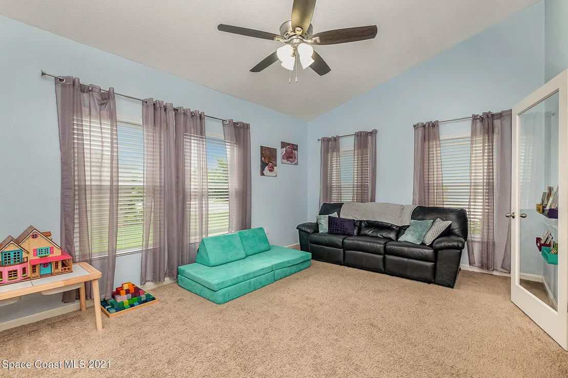 Photo of 5144 Brilliance Circle