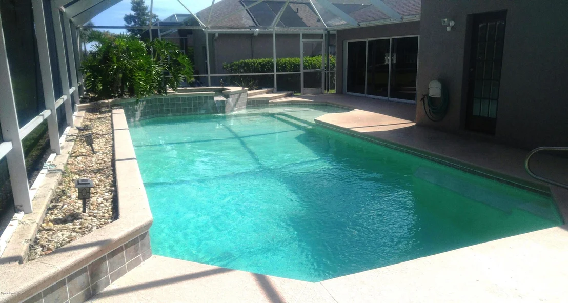 Photo of 1145 Starling Way