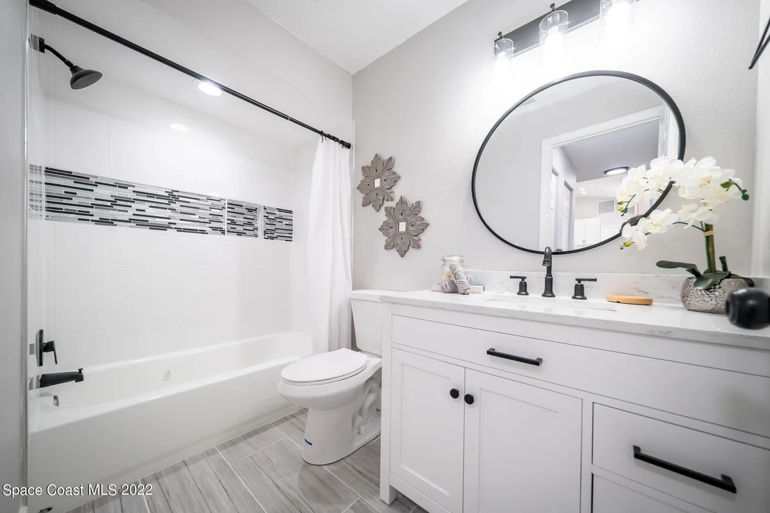 Photo of 5075 Jumper Street