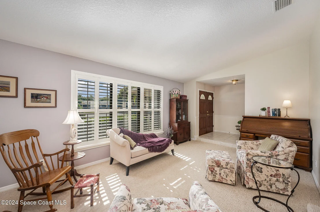 Photo of 1006 Cedarbrook Court