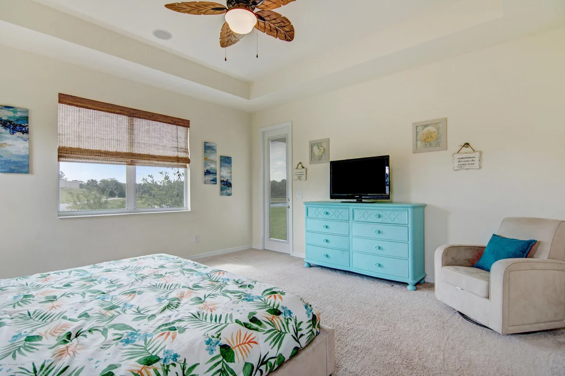 Photo of 7904 Creshire Court