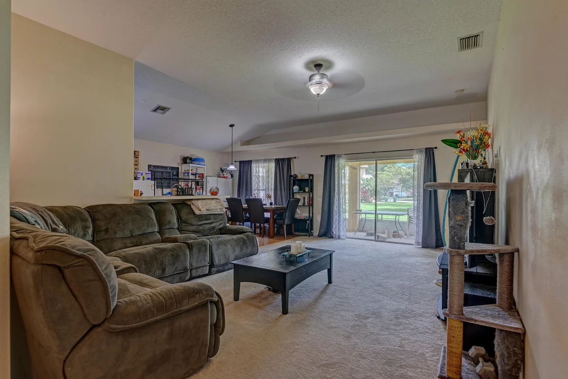 Photo of 2320 Stratford Pointe Drive