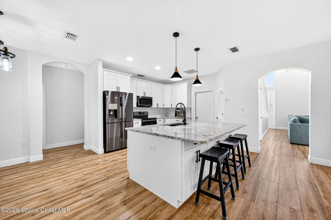 Photo of 2712 Glasbern Circle