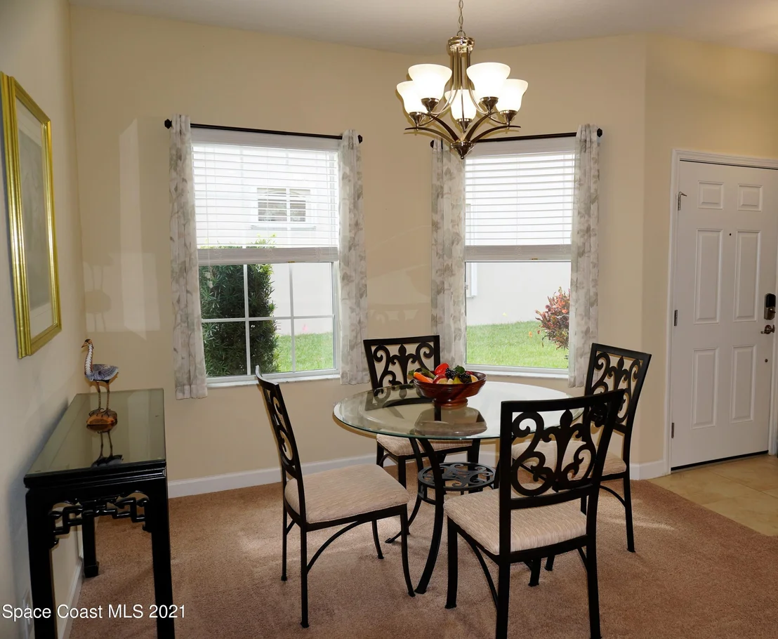 Photo of 3314 Gurrero Drive