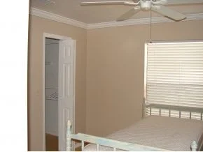 Photo of 109 Ocean Breeze