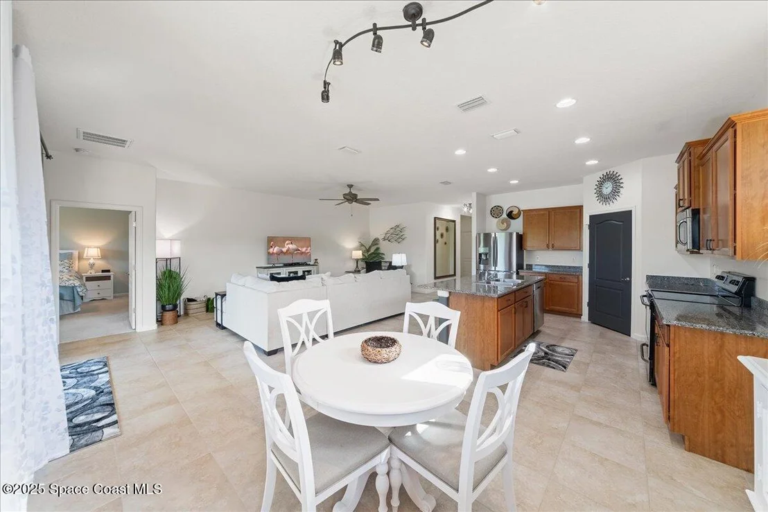 Photo of 4344 Caladium Circle