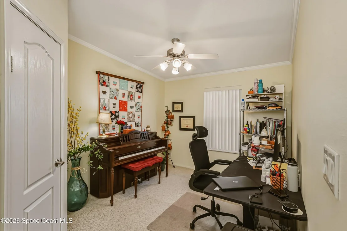 Photo of 859 Tamarind Circle