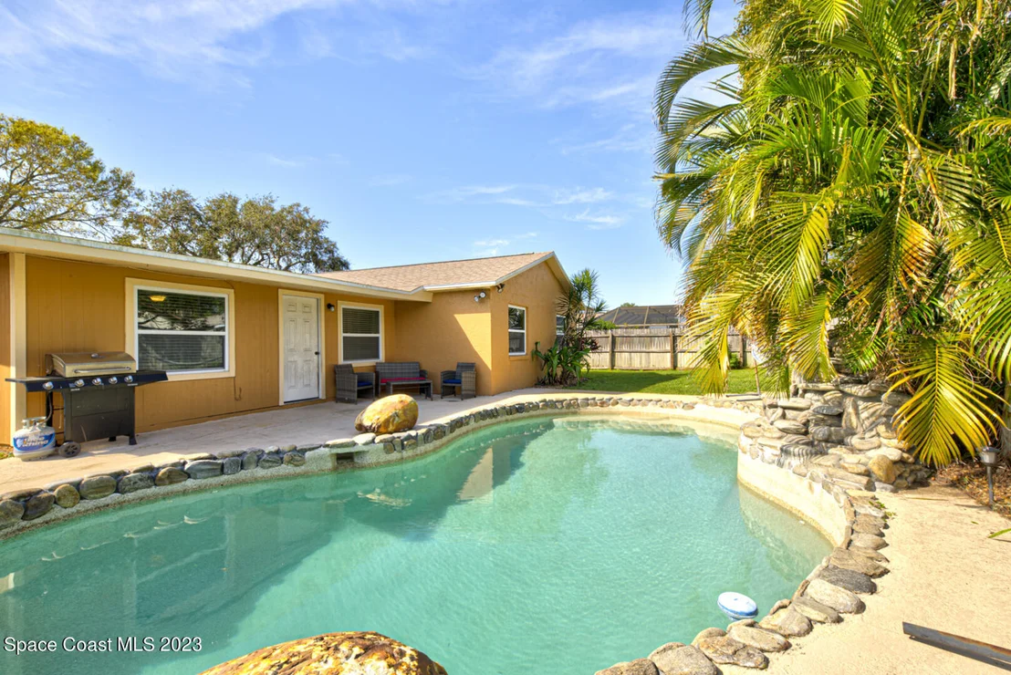 Photo of 846 Westport Drive