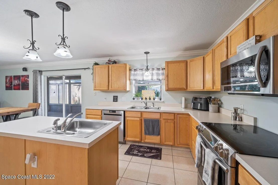 Photo of 4595 Elena Way