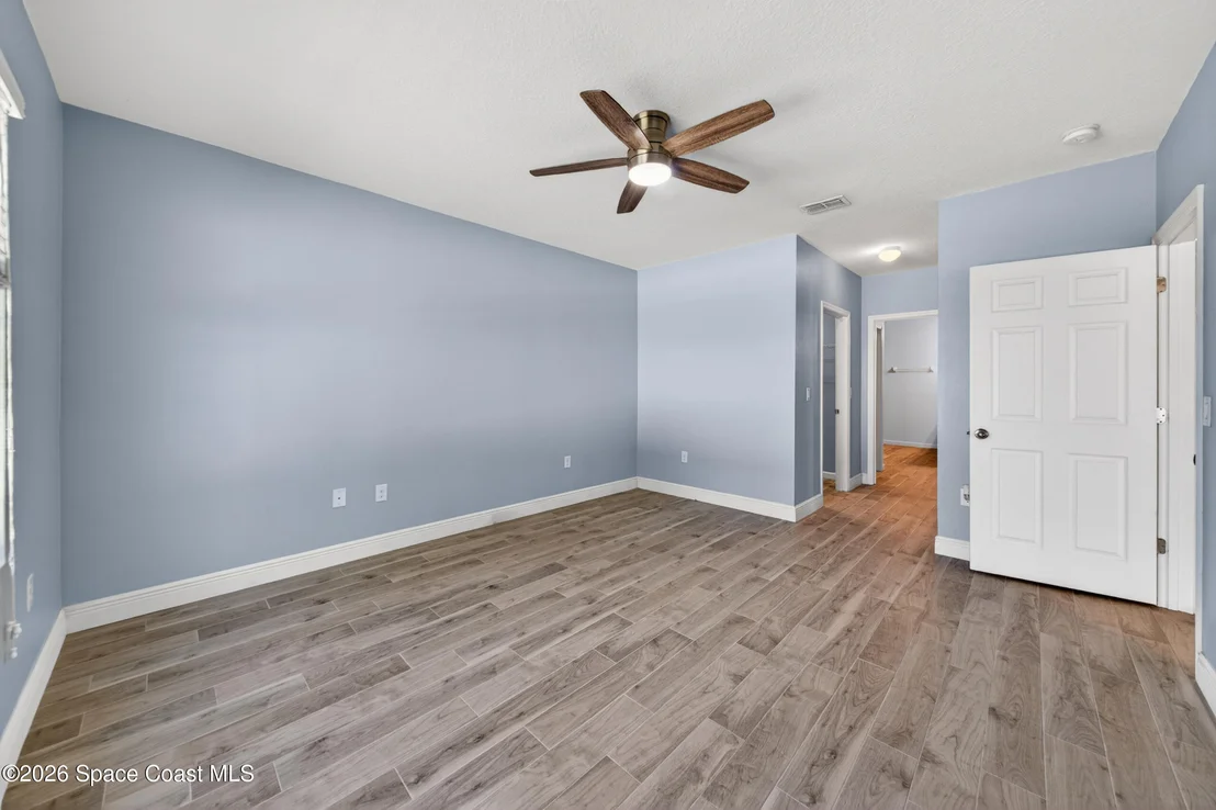 Photo of 2062 Elkins Point Point