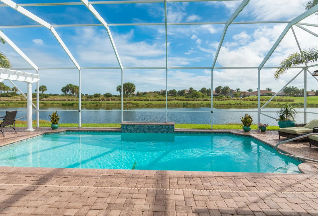 Photo of 2931 Camberly Circle