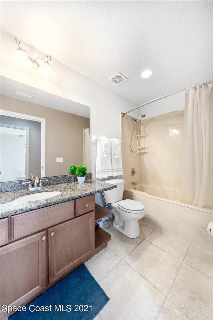 Photo of 3761 Joslin Way