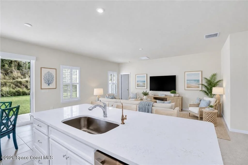Photo of 6722 Rumine Circle