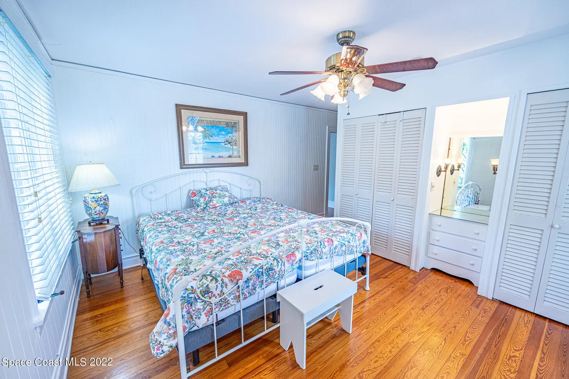 Photo of 102 Valencia Road